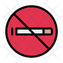 پیش‌نمایش فایل no-smoking-2598075 از پک اطلاعات ویروس کرونا