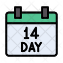 پیش‌نمایش فایل quarantine-day-2598067 از پک اطلاعات ویروس کرونا
