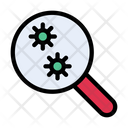 پیش‌نمایش فایل research-coronavirus-2598080 از پک اطلاعات ویروس کرونا
