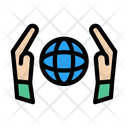 پیش‌نمایش فایل save-earth-2598081 از پک اطلاعات ویروس کرونا
