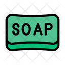 پیش‌نمایش فایل soap-2598079 از پک اطلاعات ویروس کرونا