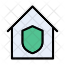 پیش‌نمایش فایل stayhome-2598078 از پک اطلاعات ویروس کرونا