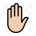 پیش‌نمایش فایل stop-2598076 از پک اطلاعات ویروس کرونا
