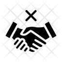 پیش‌نمایش فایل avoid-handshake-2598122 از پک اطلاعات ویروس کرونا
