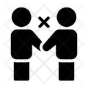 پیش‌نمایش فایل avoid-handshake-2598127 از پک اطلاعات ویروس کرونا