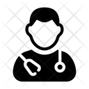 پیش‌نمایش فایل doctor-2598132 از پک اطلاعات ویروس کرونا