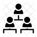 پیش‌نمایش فایل hierarchy-2598126 از پک اطلاعات ویروس کرونا