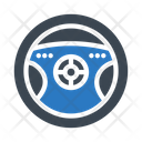پیش‌نمایش فایل car-steering-2457705 از پک ورزش