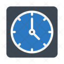 پیش‌نمایش فایل clock-2457721 از پک ورزش