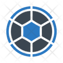 پیش‌نمایش فایل football-2457709 از پک ورزش
