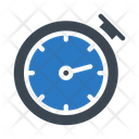 پیش‌نمایش فایل timer-2457720 از پک ورزش