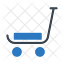 پیش‌نمایش فایل trolley-2457708 از پک ورزش