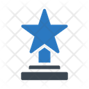 پیش‌نمایش فایل trophy-2457727 از پک ورزش