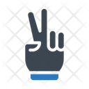 پیش‌نمایش فایل victory-2457717 از پک ورزش