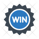 پیش‌نمایش فایل winner-2457712 از پک ورزش
