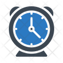 پیش‌نمایش فایل alarm-2457648 از پک ورزش