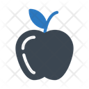 پیش‌نمایش فایل apple-2457647 از پک ورزش