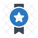 پیش‌نمایش فایل badge-2457643 از پک ورزش