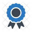 پیش‌نمایش فایل badge-2457644 از پک ورزش
