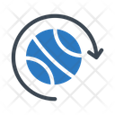 پیش‌نمایش فایل ball-2457642 از پک ورزش