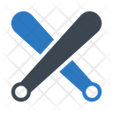 پیش‌نمایش فایل baseball-bat-2457637 از پک ورزش