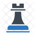 پیش‌نمایش فایل chess-2457626 از پک ورزش
