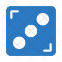 پیش‌نمایش فایل dice-2457660 از پک ورزش