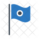 پیش‌نمایش فایل flag-2457654 از پک ورزش