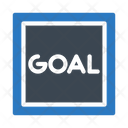 پیش‌نمایش فایل goal-board-2457653 از پک ورزش