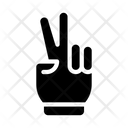 پیش‌نمایش فایل victory-2457617 از پک ورزش