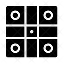 پیش‌نمایش فایل ludo-2457584 از پک ورزش