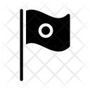 پیش‌نمایش فایل flag-2457555 از پک ورزش