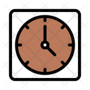 پیش‌نمایش فایل clock-2457498 از پک ورزش