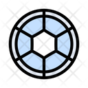 پیش‌نمایش فایل football-2457510 از پک ورزش