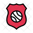 پیش‌نمایش فایل sport-shield-2457507 از پک ورزش
