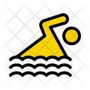 پیش‌نمایش فایل swimming-2457503 از پک ورزش
