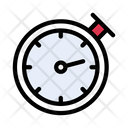 پیش‌نمایش فایل timer-2457521 از پک ورزش