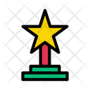 پیش‌نمایش فایل trophy-2457504 از پک ورزش