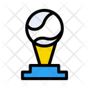 پیش‌نمایش فایل trophy-2457519 از پک ورزش