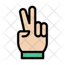 پیش‌نمایش فایل victory-2457518 از پک ورزش