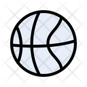 پیش‌نمایش فایل volleyball-2457517 از پک ورزش