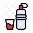 پیش‌نمایش فایل water-bottle-2457516 از پک ورزش