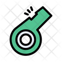 پیش‌نمایش فایل whistle-2457515 از پک ورزش