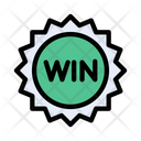 پیش‌نمایش فایل winner-2457513 از پک ورزش