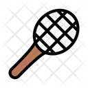 پیش‌نمایش فایل badminton-racket-2457497 از پک ورزش
