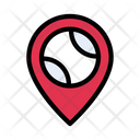 پیش‌نمایش فایل baseball-location-2457472 از پک ورزش