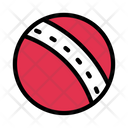 پیش‌نمایش فایل hardball-2457484 از پک ورزش