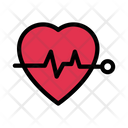 پیش‌نمایش فایل heart-pulse-2457475 از پک ورزش