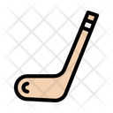 پیش‌نمایش فایل hockey-stick-2457479 از پک ورزش