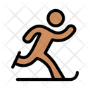 پیش‌نمایش فایل ice-skating-2457486 از پک ورزش